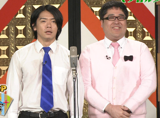 f:id:dix-sept-urawa:20210322132126p:plain