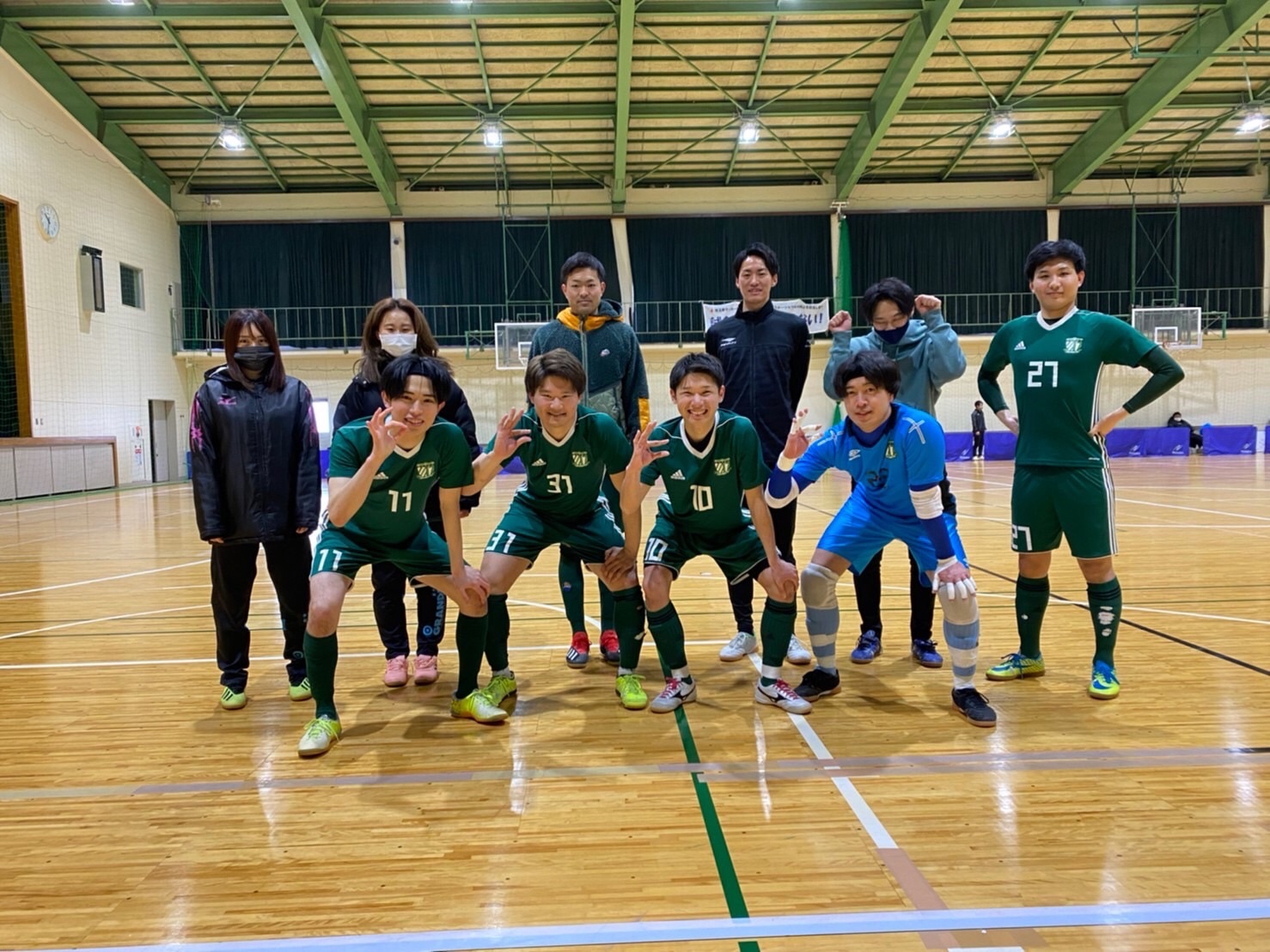 f:id:dix-sept-urawa:20220218222325j:image