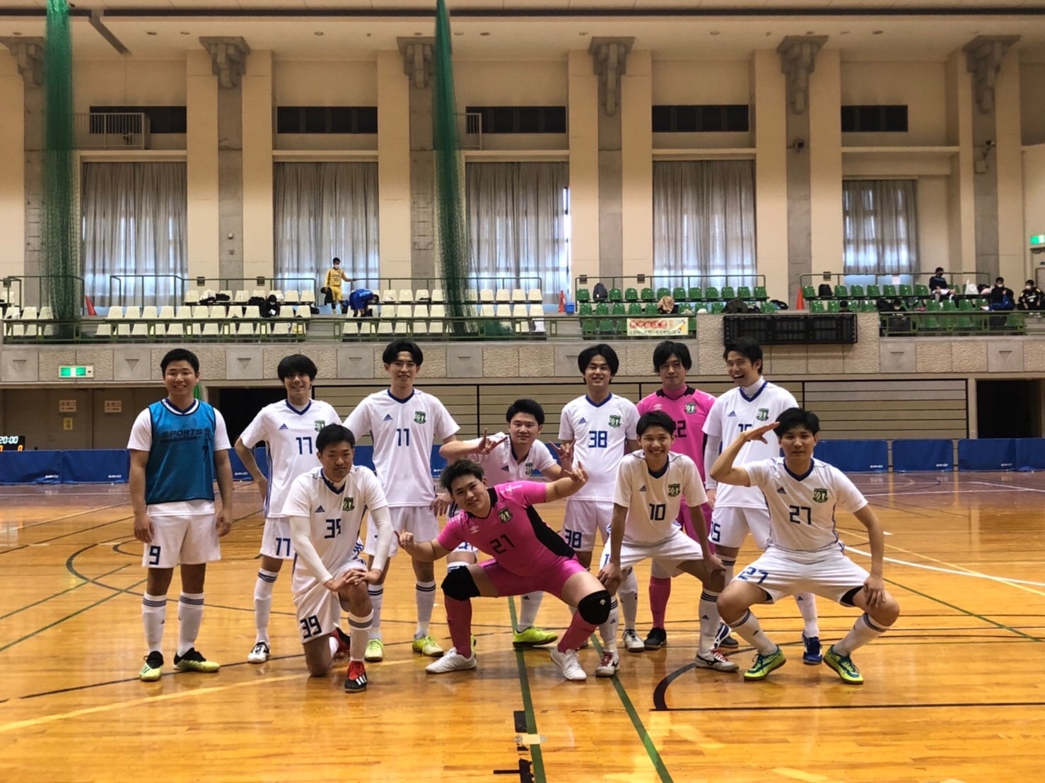 f:id:dix-sept-urawa:20220218222343j:image