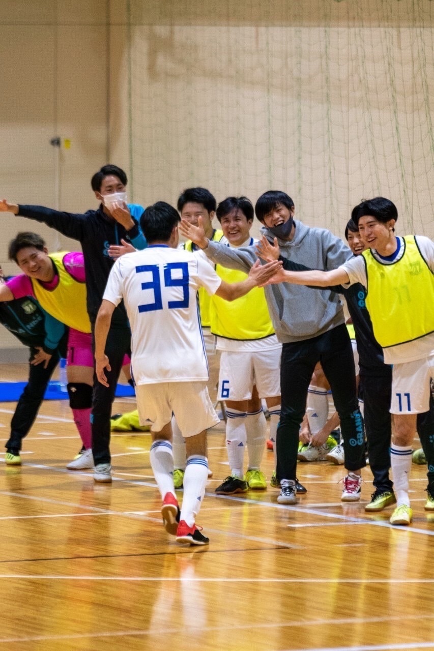 f:id:dix-sept-urawa:20220218222402j:image