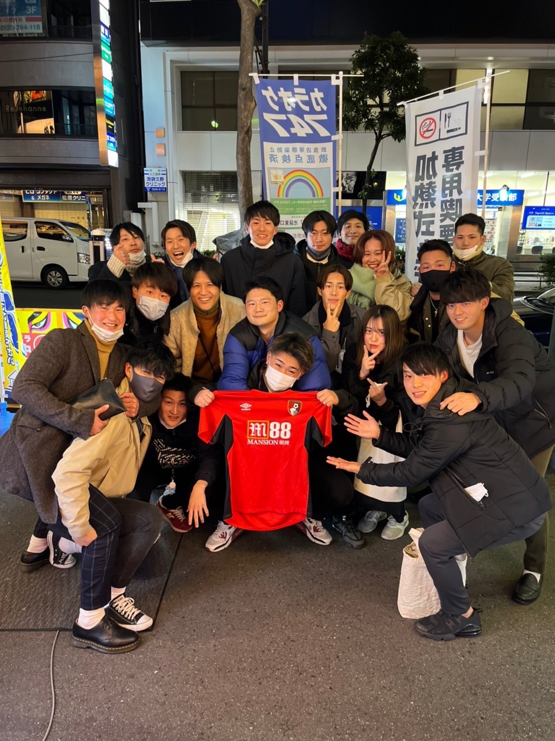 f:id:dix-sept-urawa:20220218222744j:image