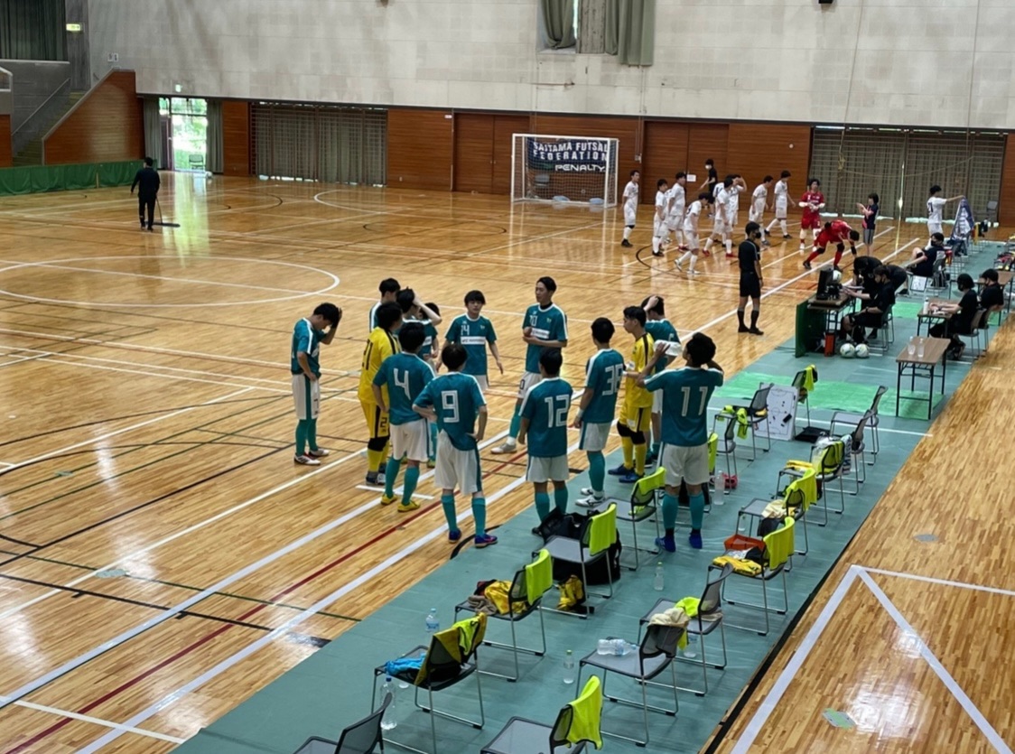 f:id:dix-sept-urawa:20220227231543j:image