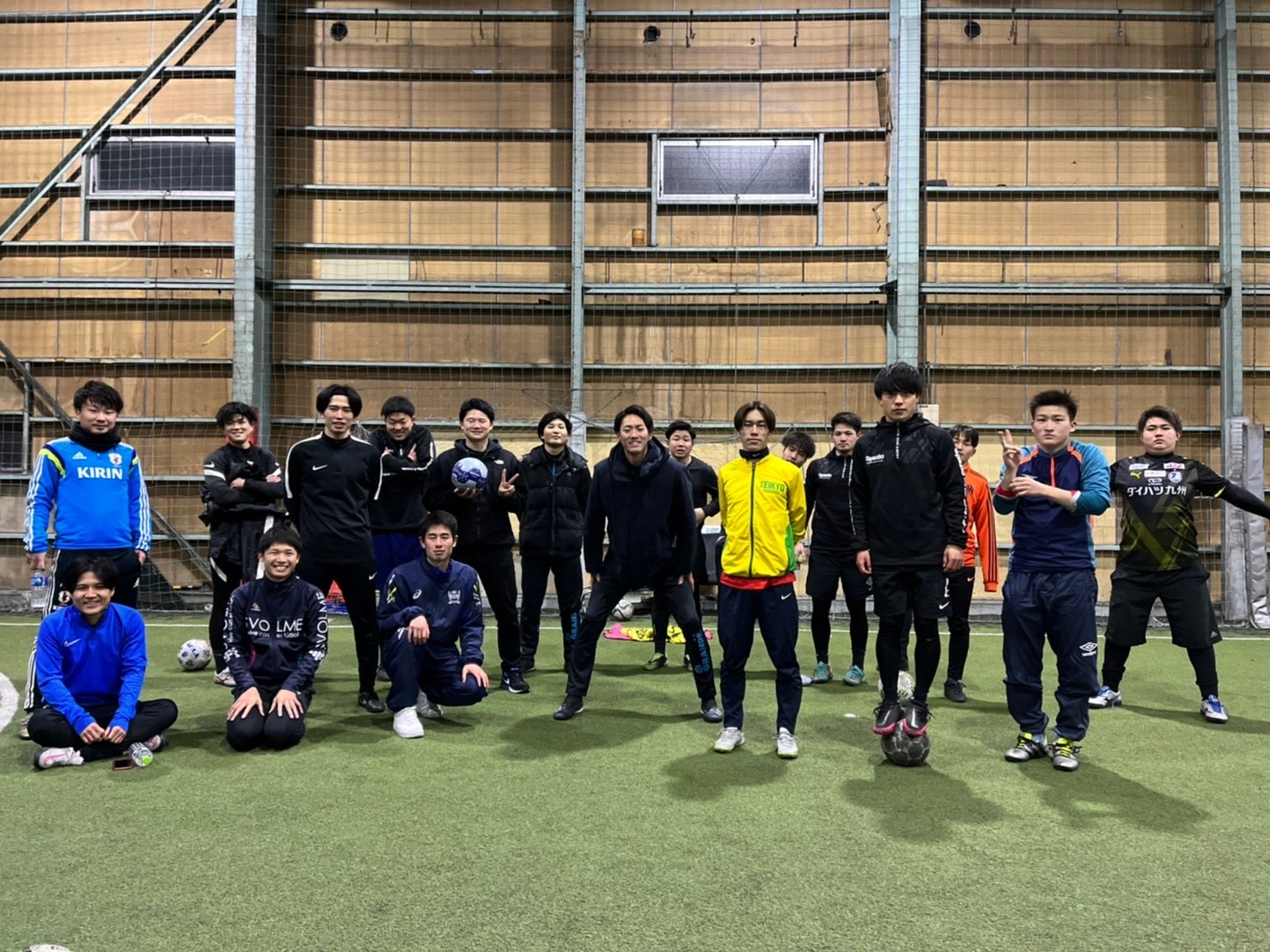 f:id:dix-sept-urawa:20220227232554j:image