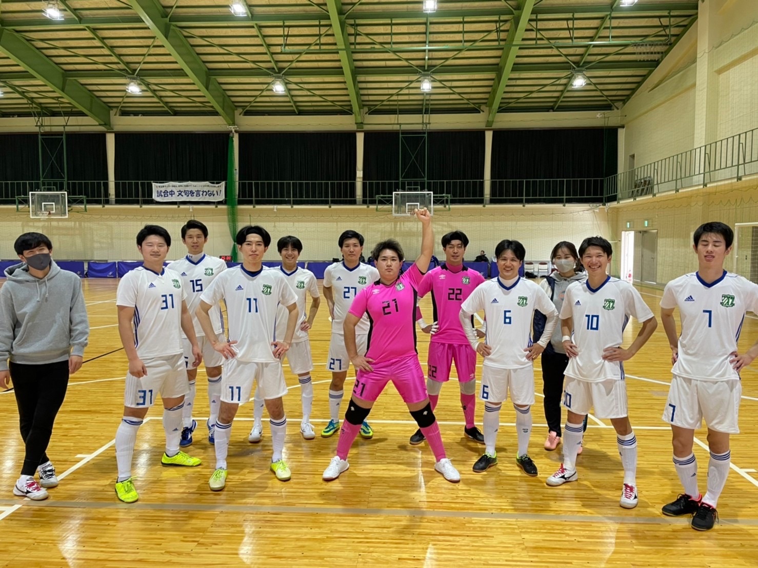 f:id:dix-sept-urawa:20220302003925j:image