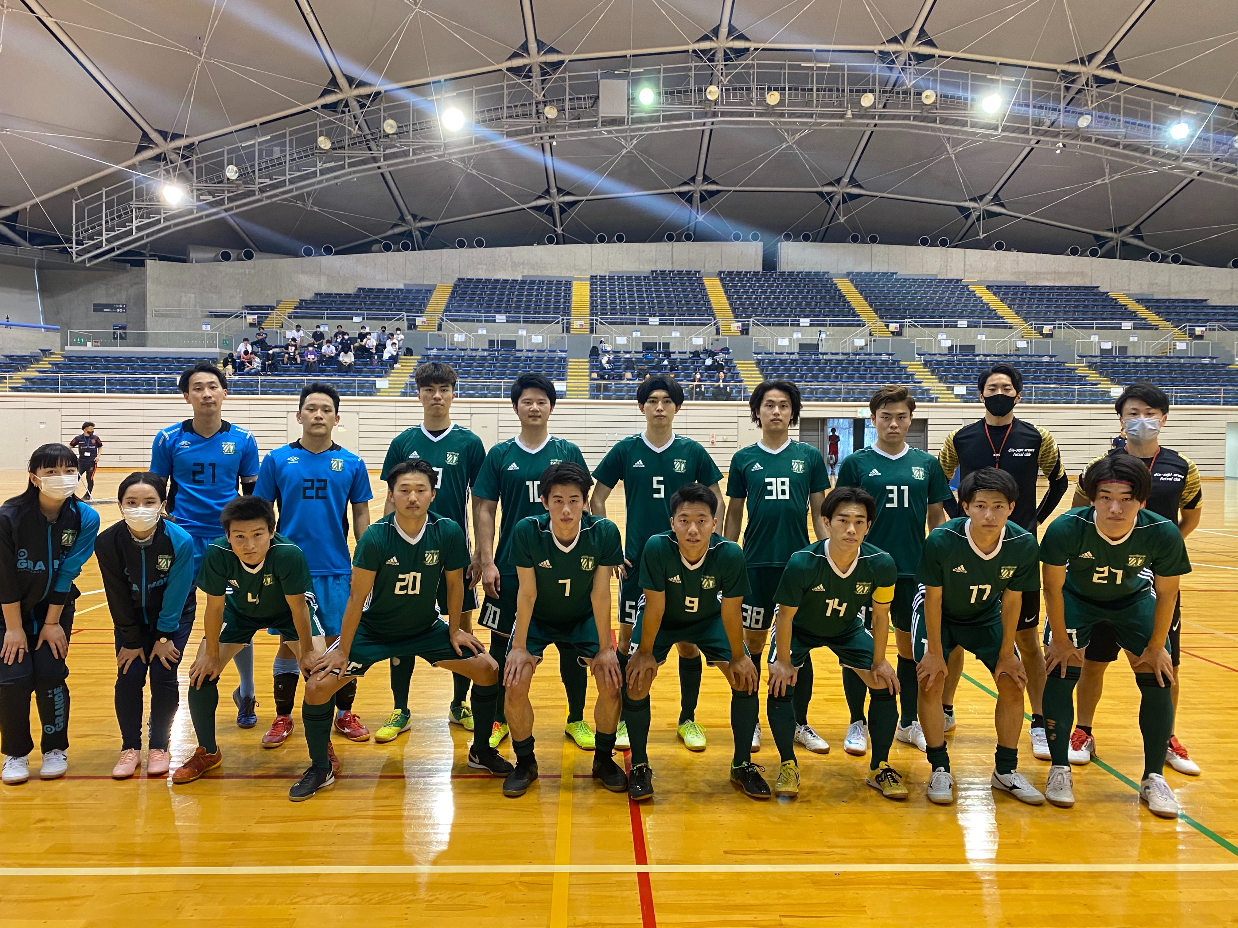 f:id:dix-sept-urawa:20220302003934j:image