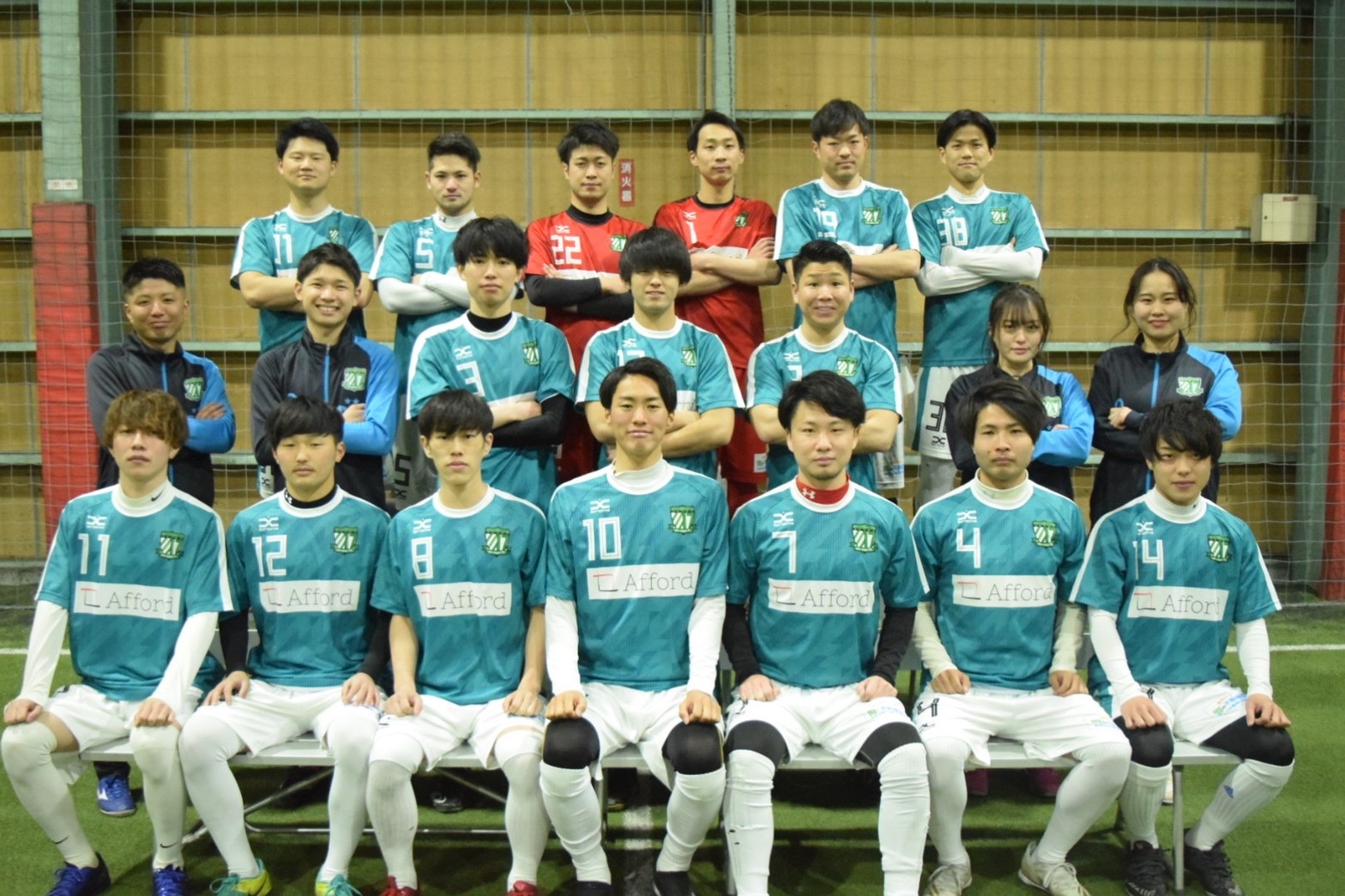 f:id:dix-sept-urawa:20220302004316j:image