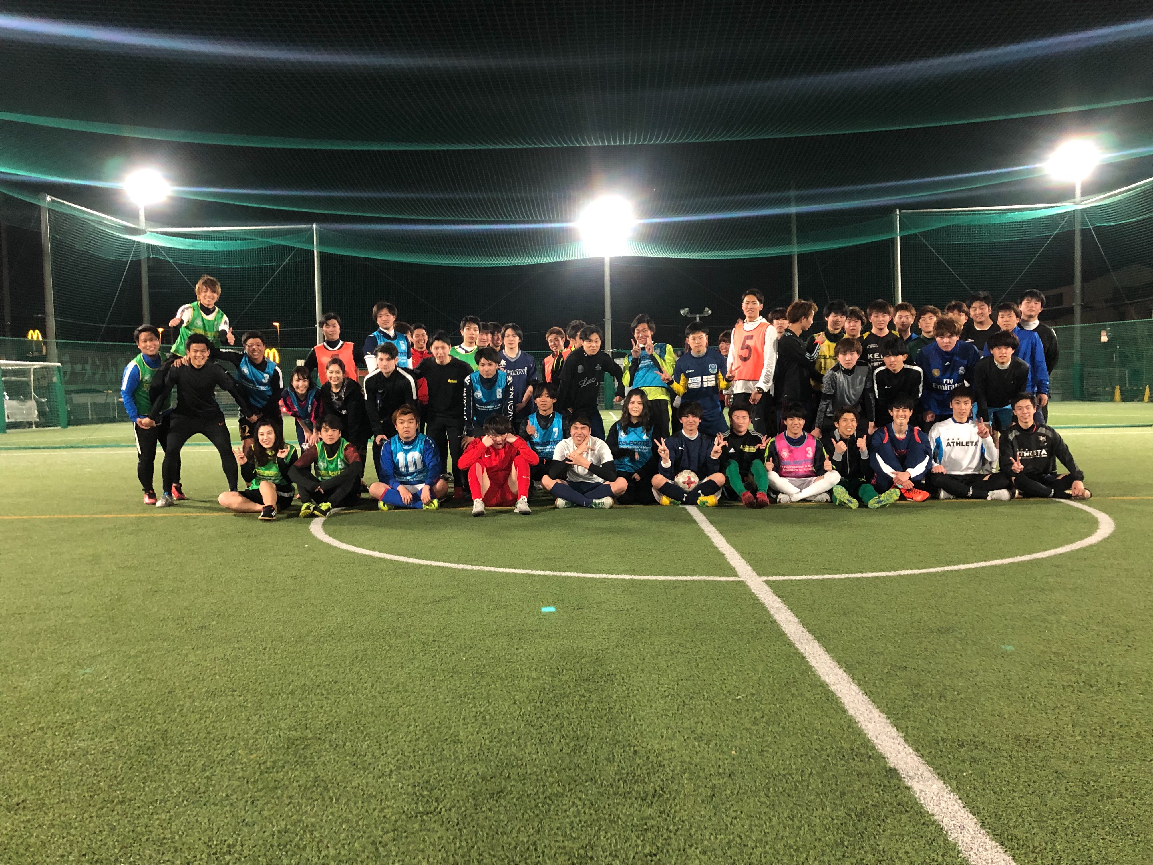 f:id:dix-sept-urawa:20220302005556j:image