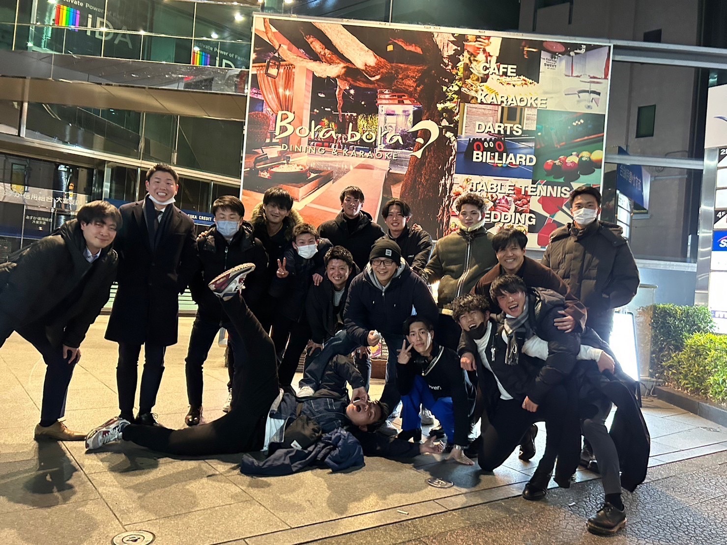 f:id:dix-sept-urawa:20230210230346j:image