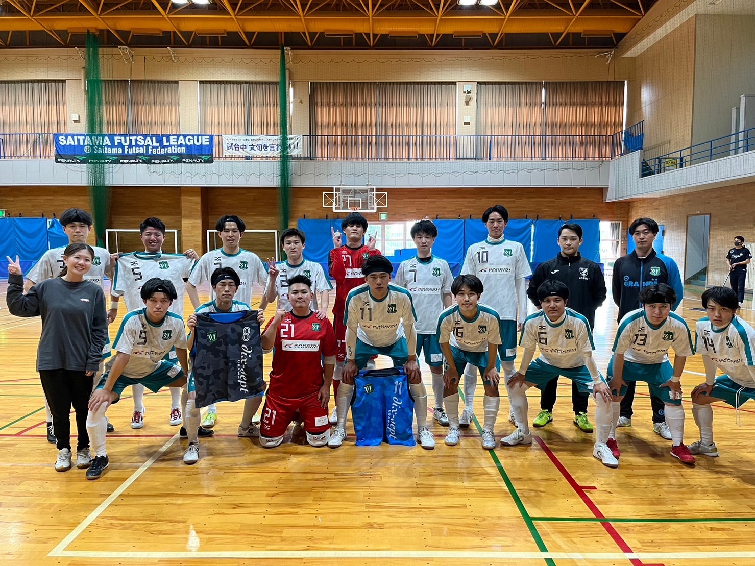 f:id:dix-sept-urawa:20240212201417j:image