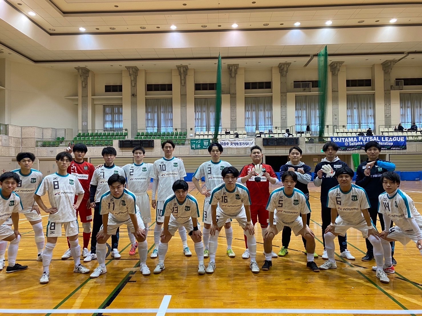 f:id:dix-sept-urawa:20240212201421j:image