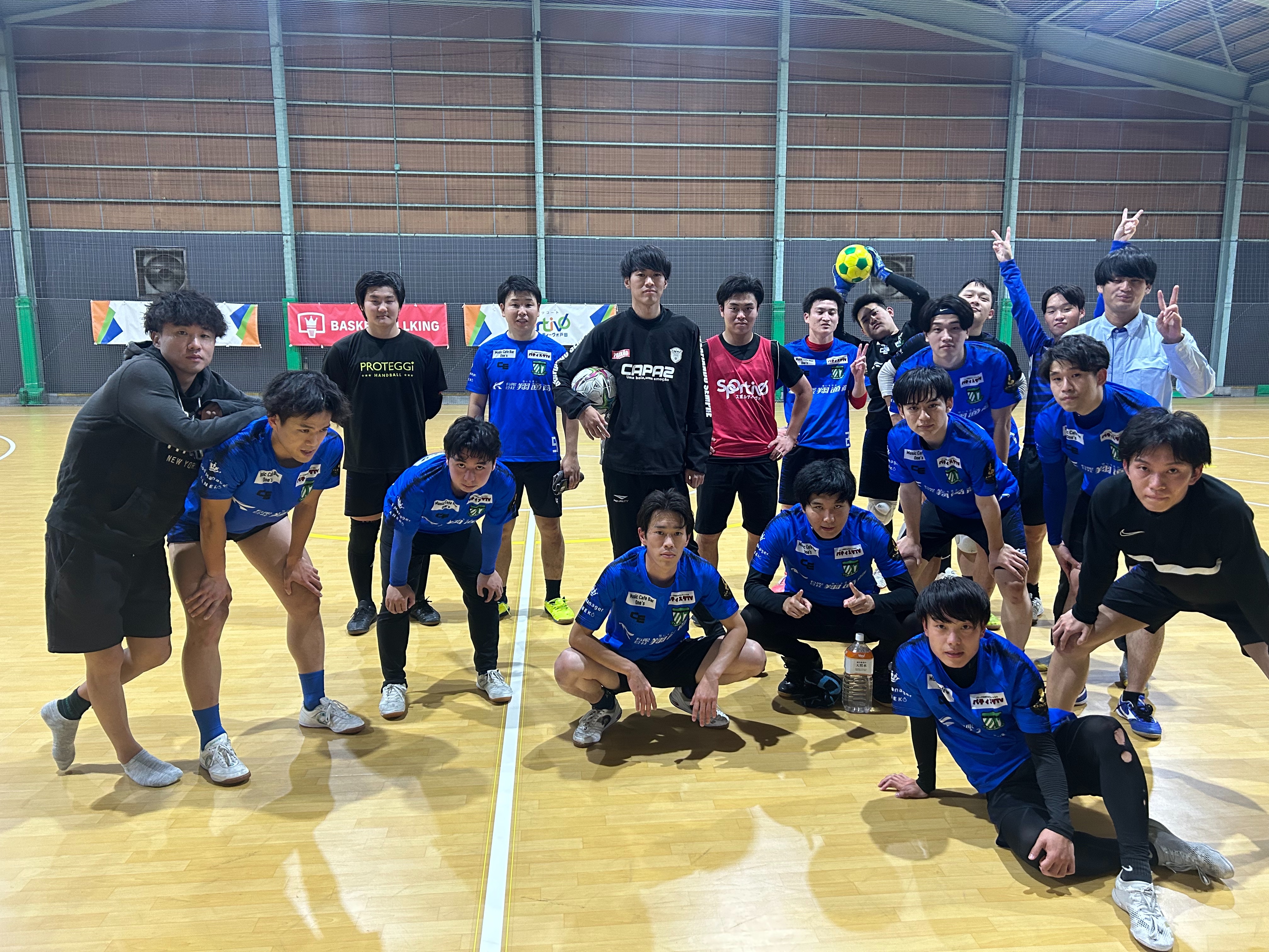 f:id:dix-sept-urawa:20240219214259j:image