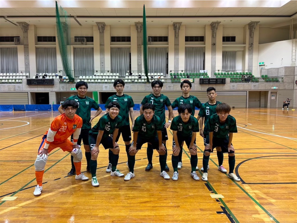 f:id:dix-sept-urawa:20250123005925j:image