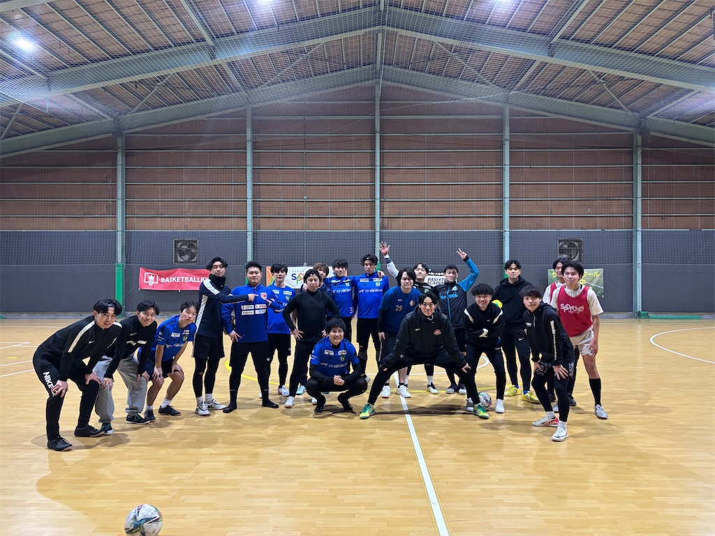 f:id:dix-sept-urawa:20250123010139j:image