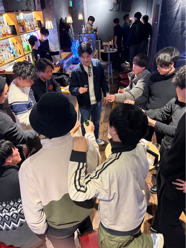 f:id:dix-sept-urawa:20250123010204j:image