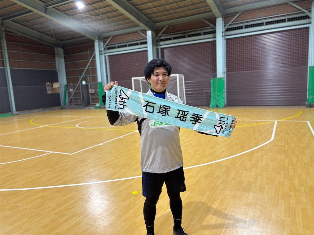 f:id:dix-sept-urawa:20250123010252j:image