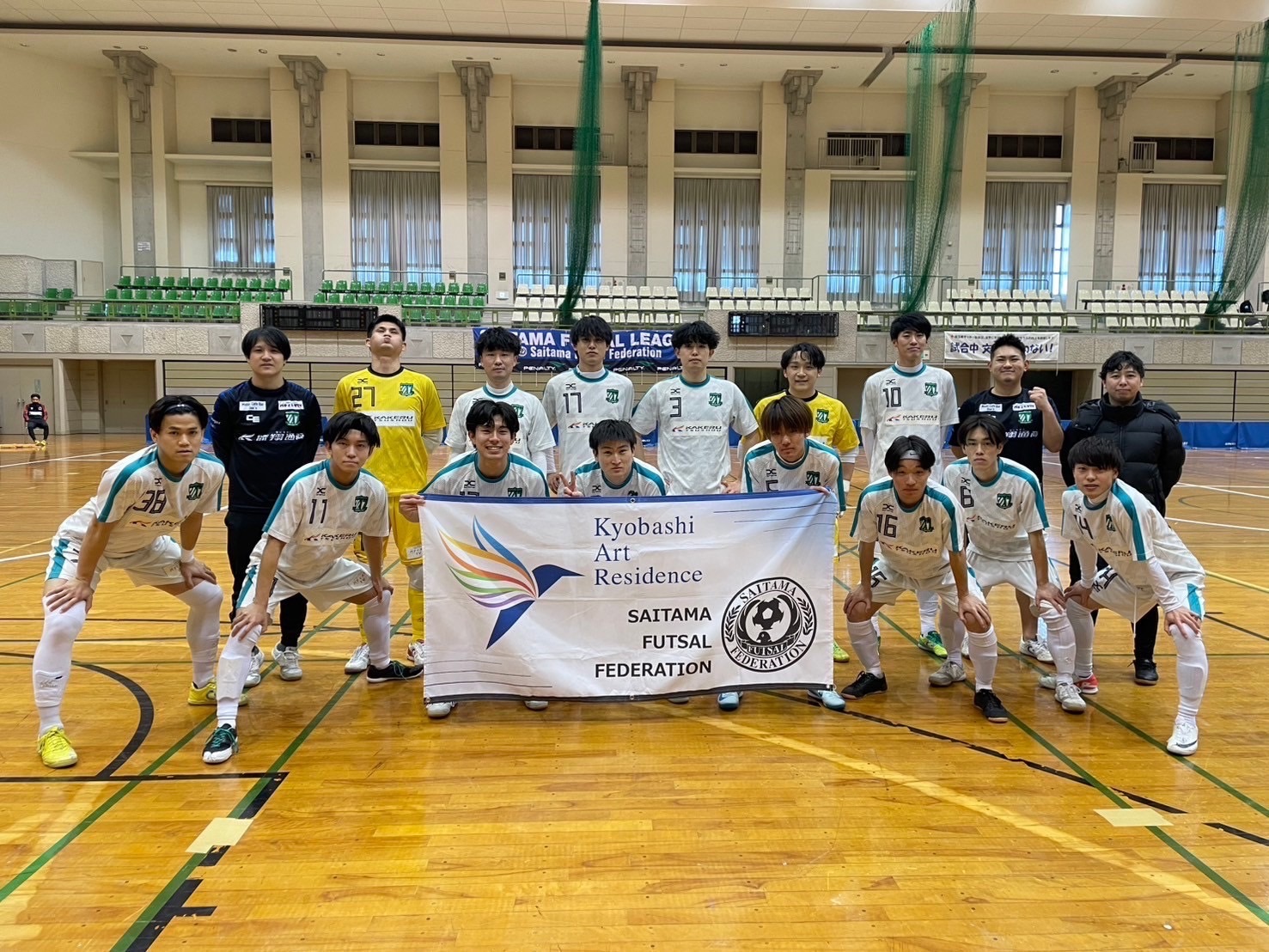 f:id:dix-sept-urawa:20250126203305j:image