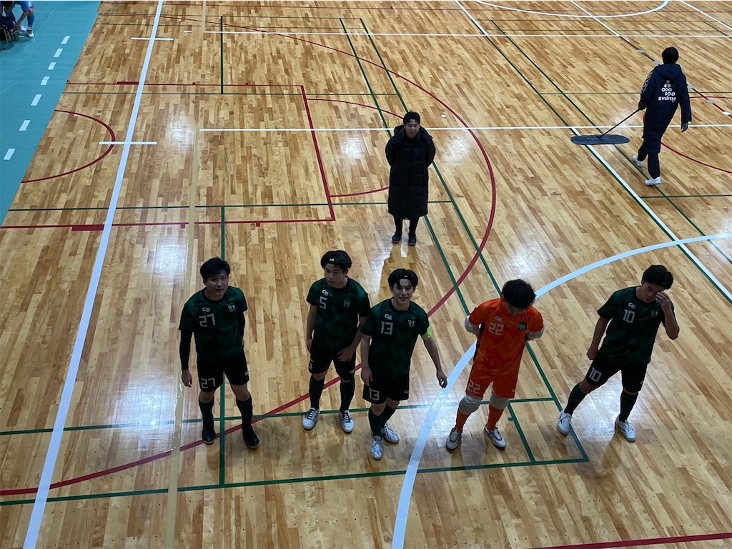 f:id:dix-sept-urawa:20250130121014j:image