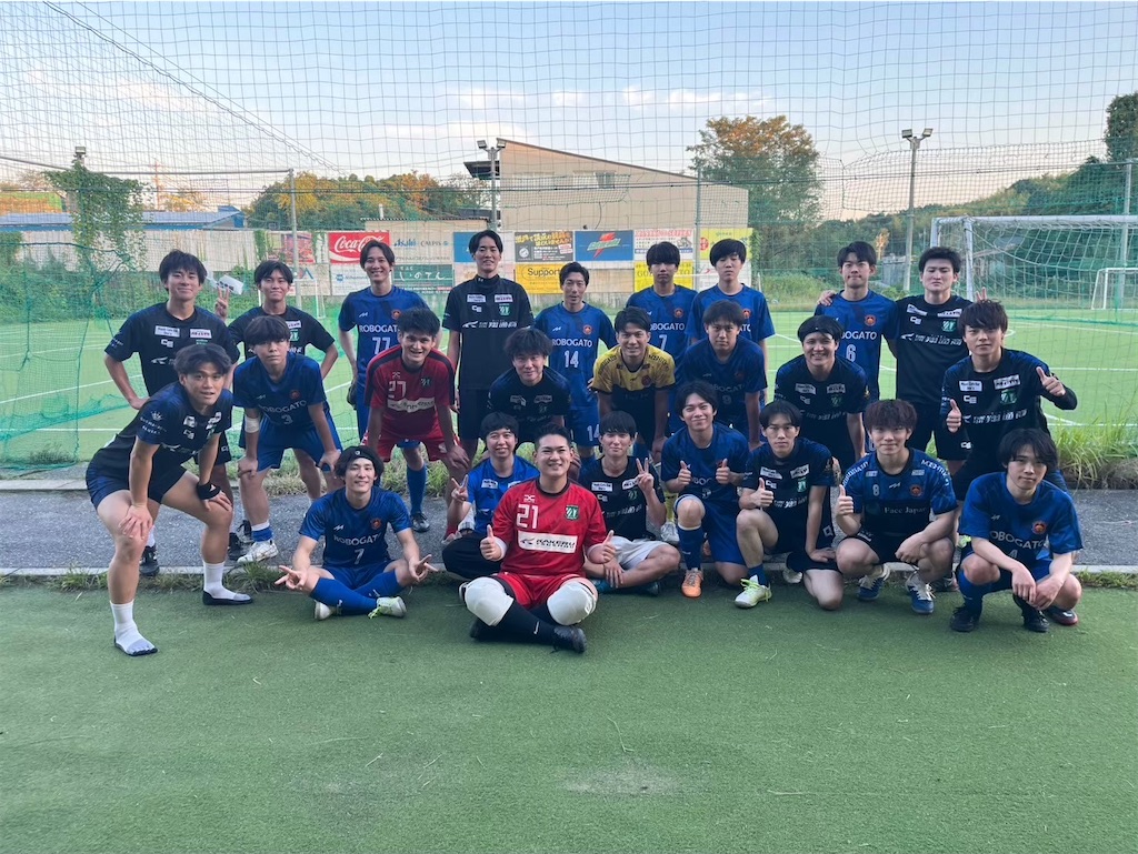 f:id:dix-sept-urawa:20250130124031j:image