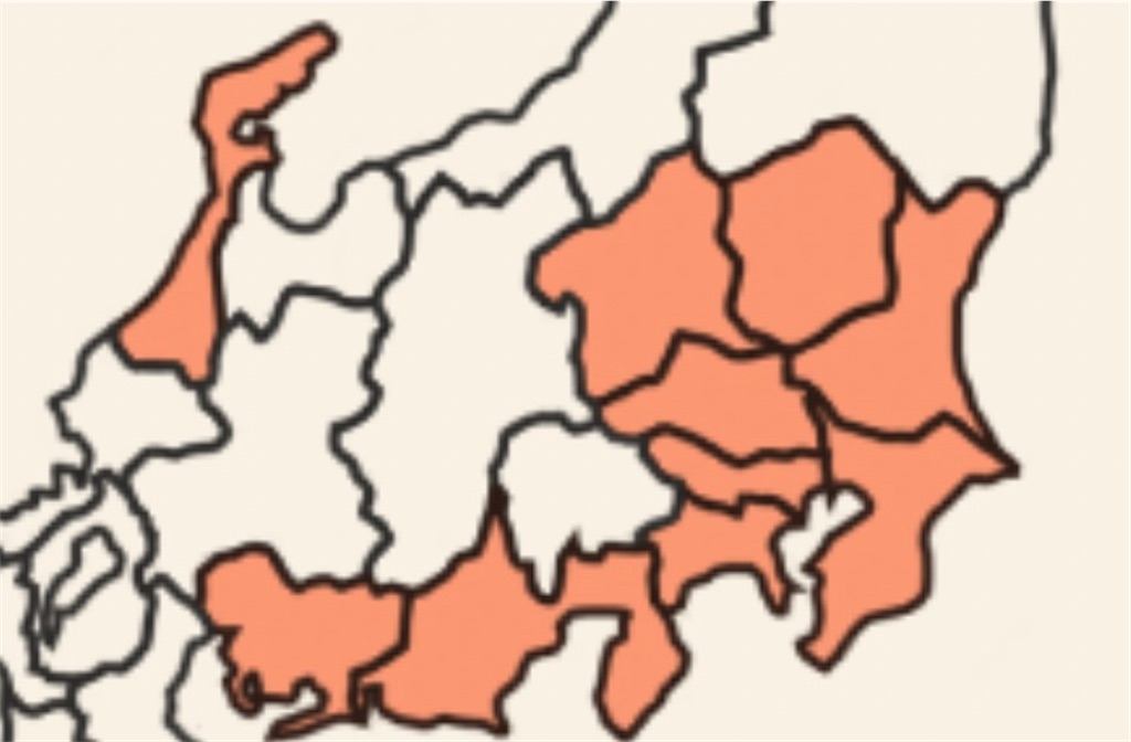 f:id:dix-sept-urawa:20250201132943j:image