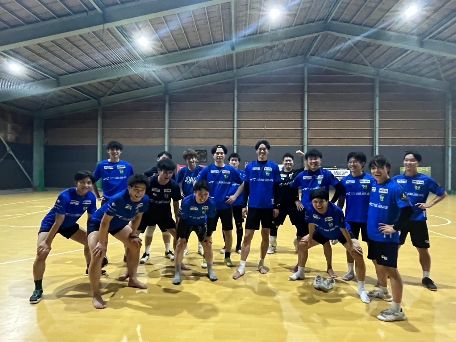 f:id:dix-sept-urawa:20250205222413j:image