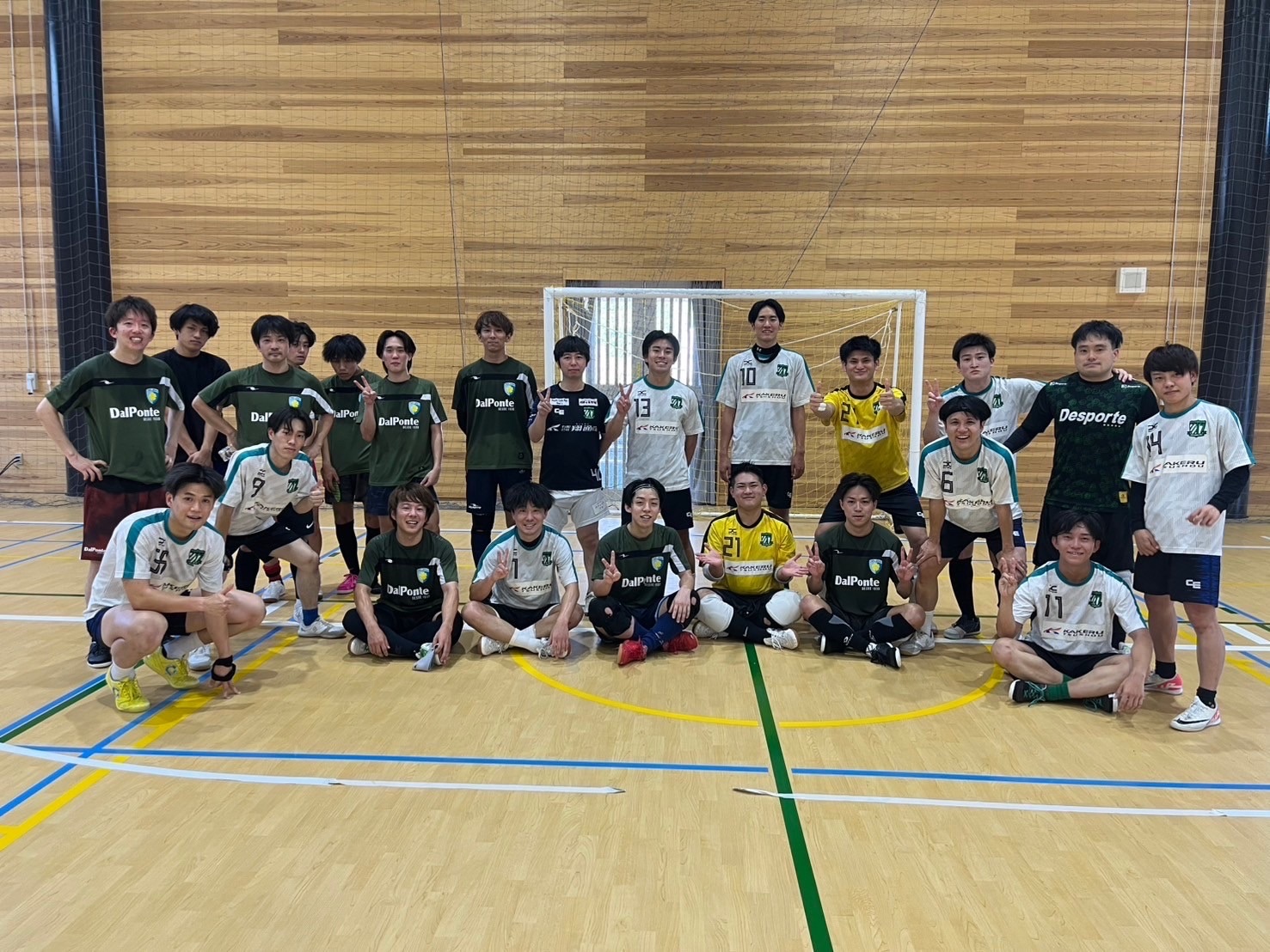 f:id:dix-sept-urawa:20250205222430j:image