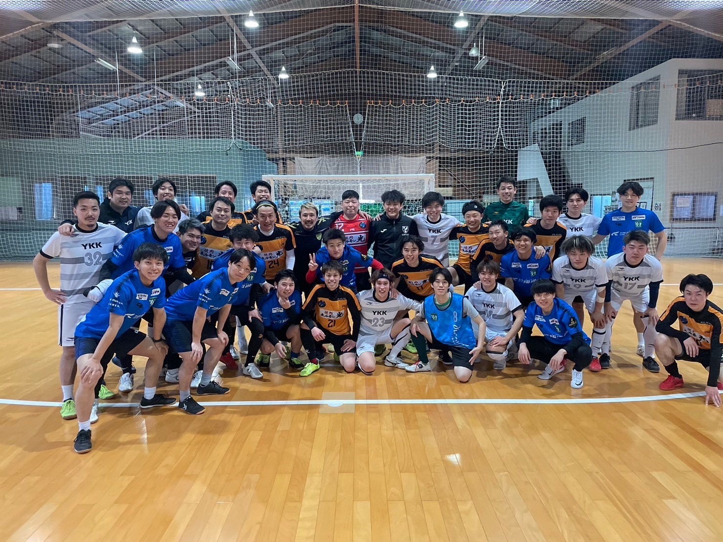 f:id:dix-sept-urawa:20250205222436j:image