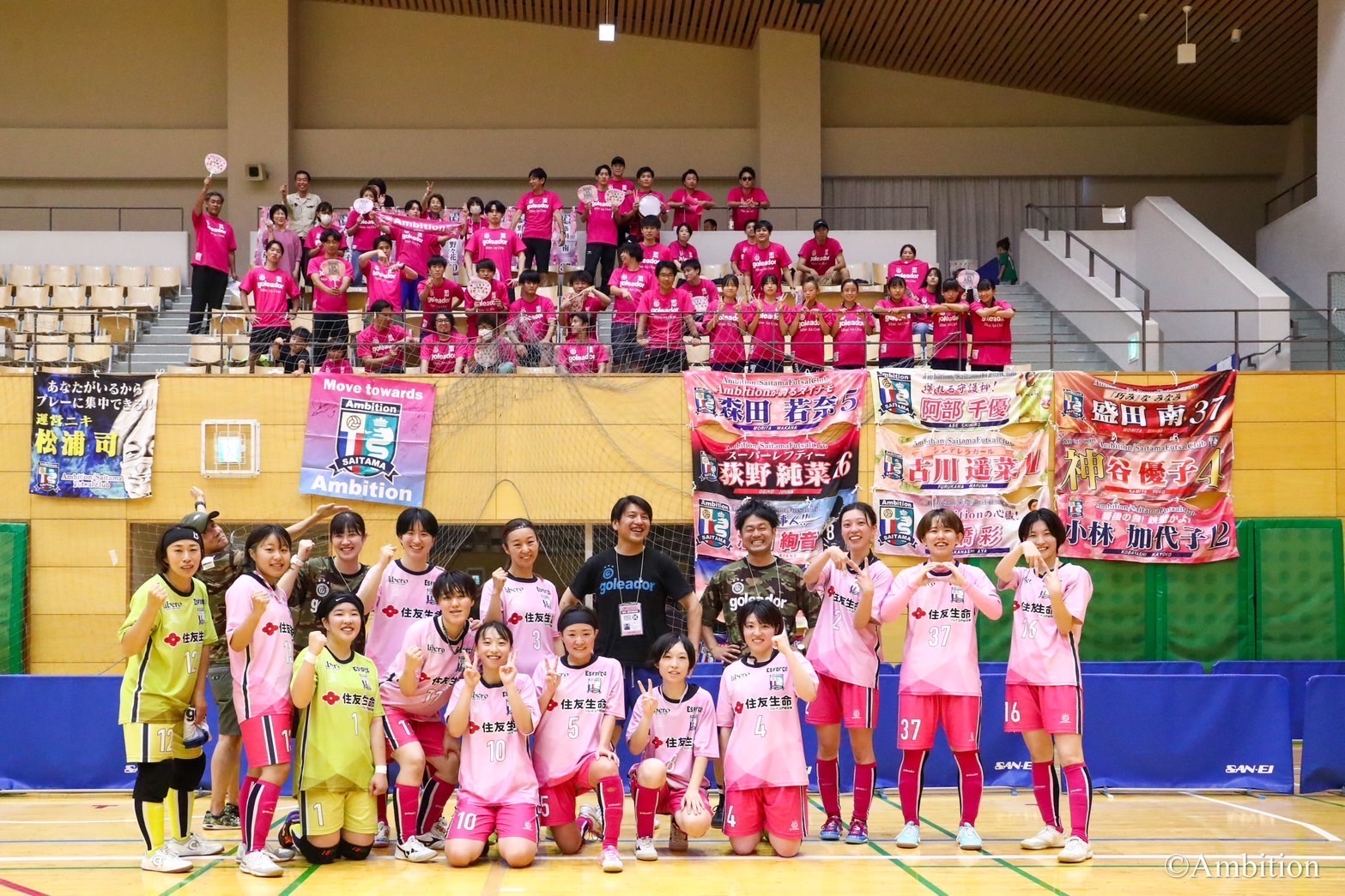 f:id:dix-sept-urawa:20250205222448j:image