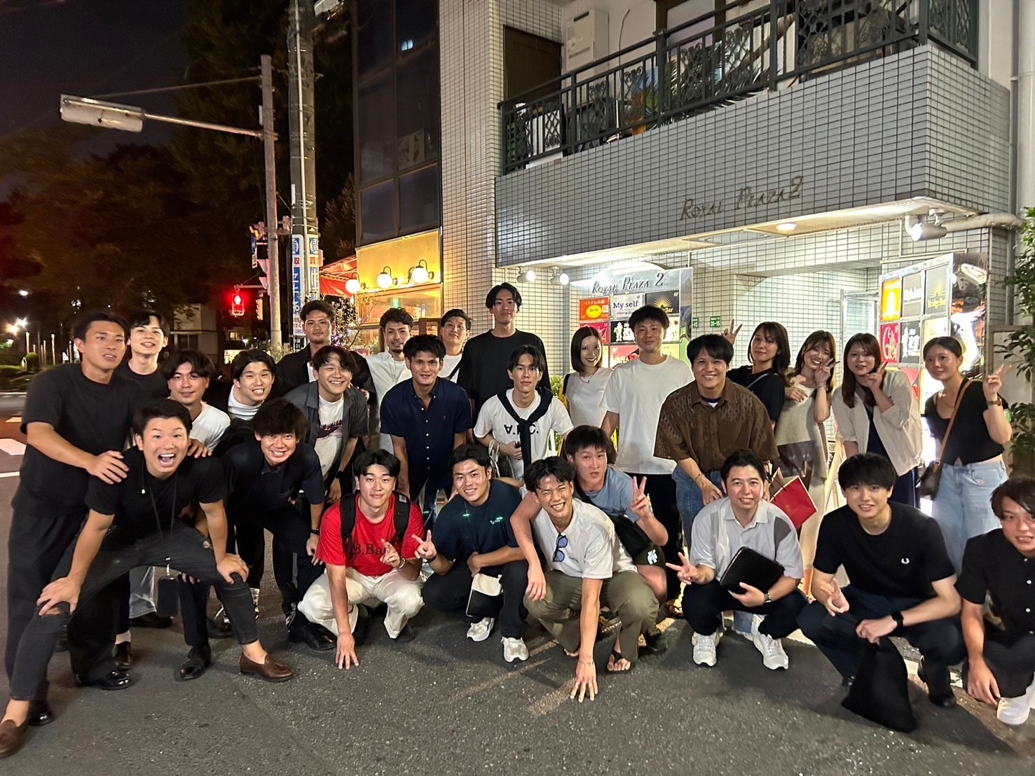 f:id:dix-sept-urawa:20250205222500j:image