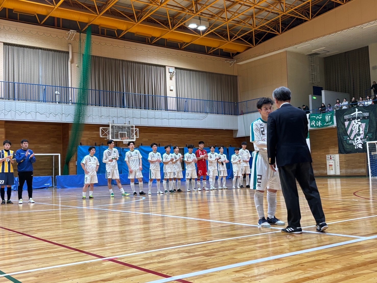 f:id:dix-sept-urawa:20250205231543j:image