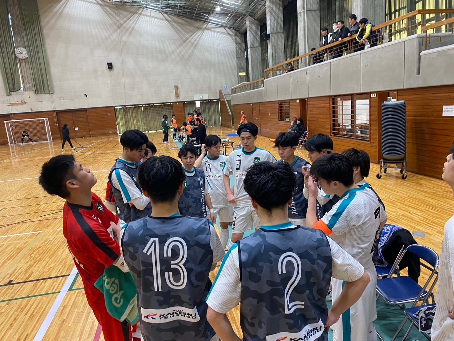 f:id:dix-sept-urawa:20250205231729j:image