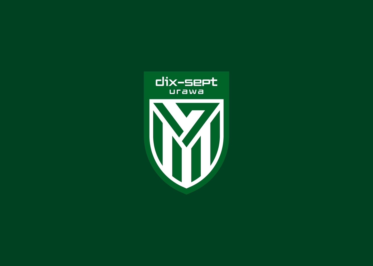 f:id:dix-sept-urawa:20250326181731j:image