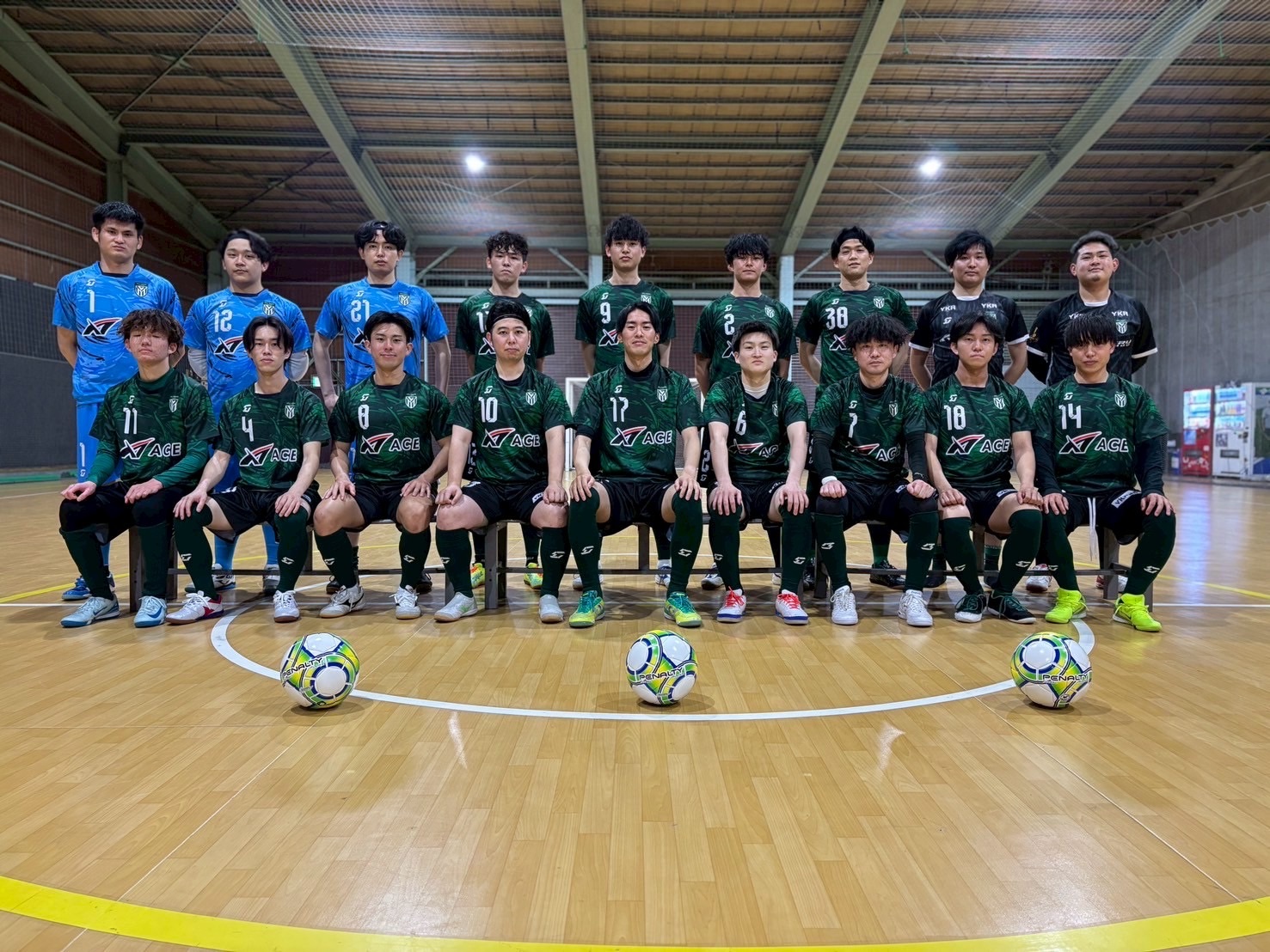 f:id:dix-sept-urawa:20250402220229j:image