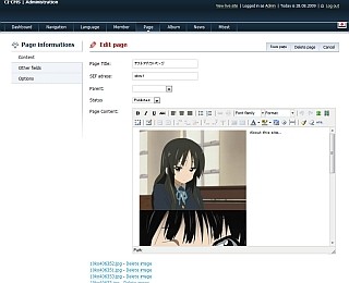 f:id:dix3:20090828171234j:image f:id:dix3:20090828171234j:image