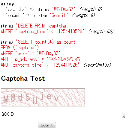 f:id:dix3:20091002023909p:image f:id:dix3:20091002023909p:image