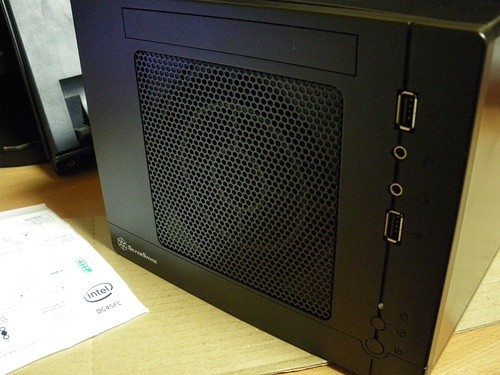 f:id:dix3:20100906212656j:image f:id:dix3:20100906212656j:image