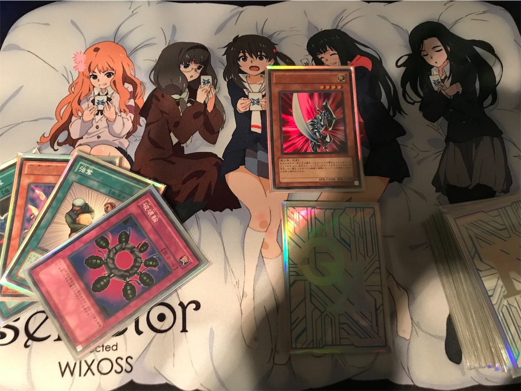 今時の子どもは 友達とリモートでフォートナイト 塾とか忙しいし 障害者という名の縛りプレイ