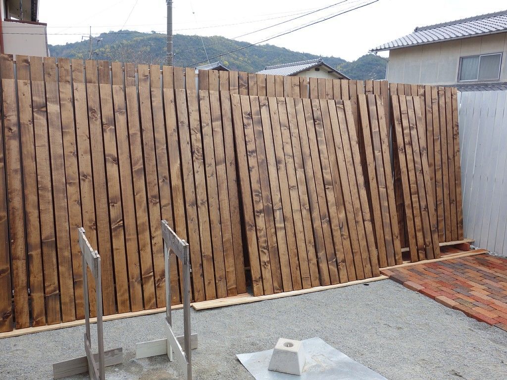 f:id:diy-enjoy:20190103173701j:plain