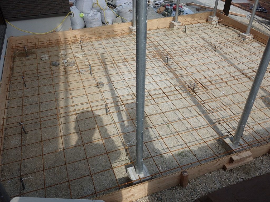f:id:diy-enjoy:20190103174821j:plain