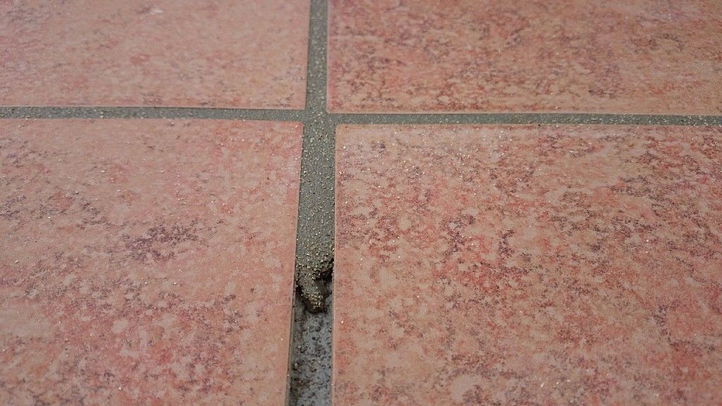 f:id:diy-enjoy:20190103180221j:plain