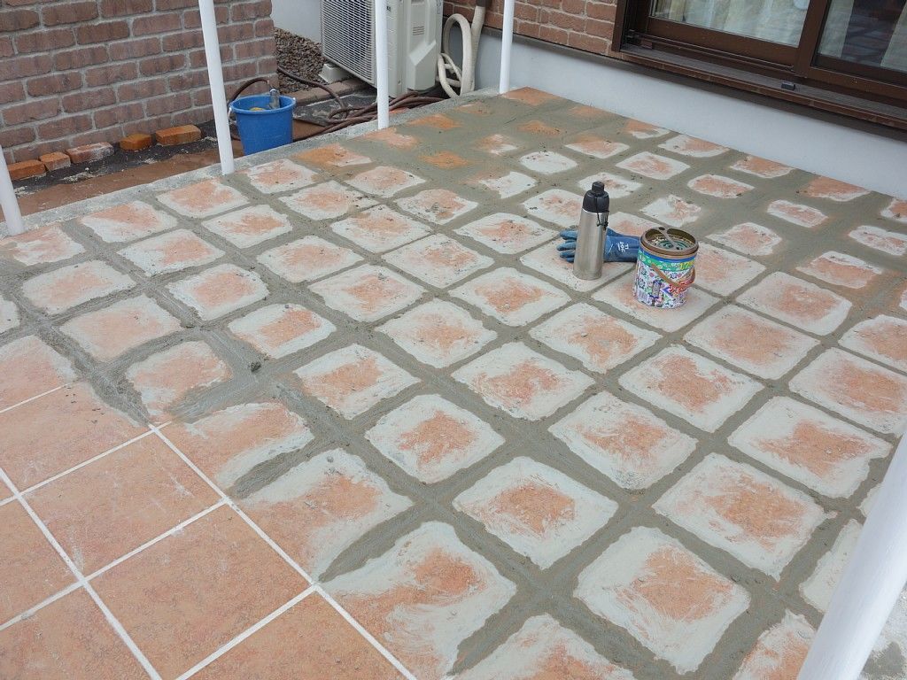 f:id:diy-enjoy:20190103180227j:plain