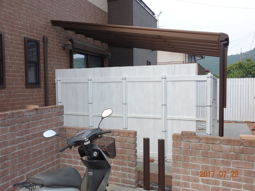 f:id:diy-enjoy:20190103180819j:plain