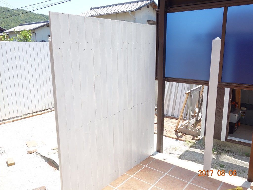 f:id:diy-enjoy:20190103180903j:plain