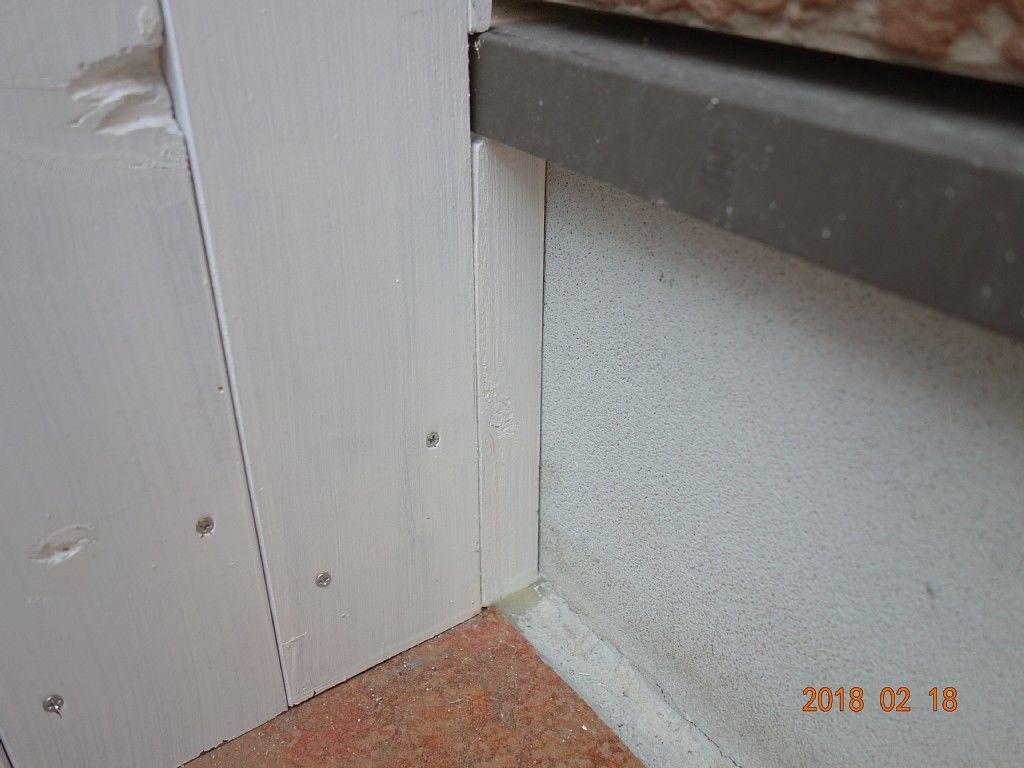 f:id:diy-enjoy:20190103182102j:plain