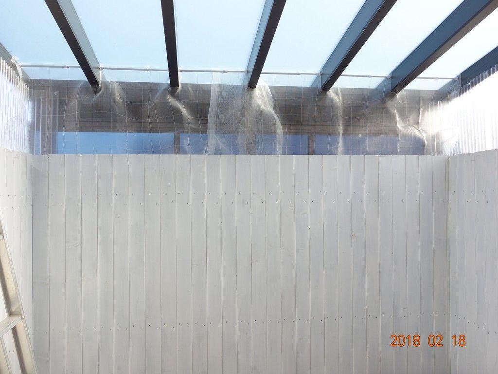 f:id:diy-enjoy:20190103182107j:plain