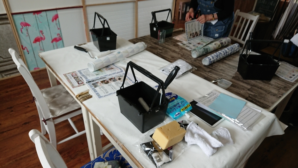 f:id:diy-yuruyuru-diary:20180716193804j:plain f:id:diy-yuruyuru-diary:20180716193804j:plain
