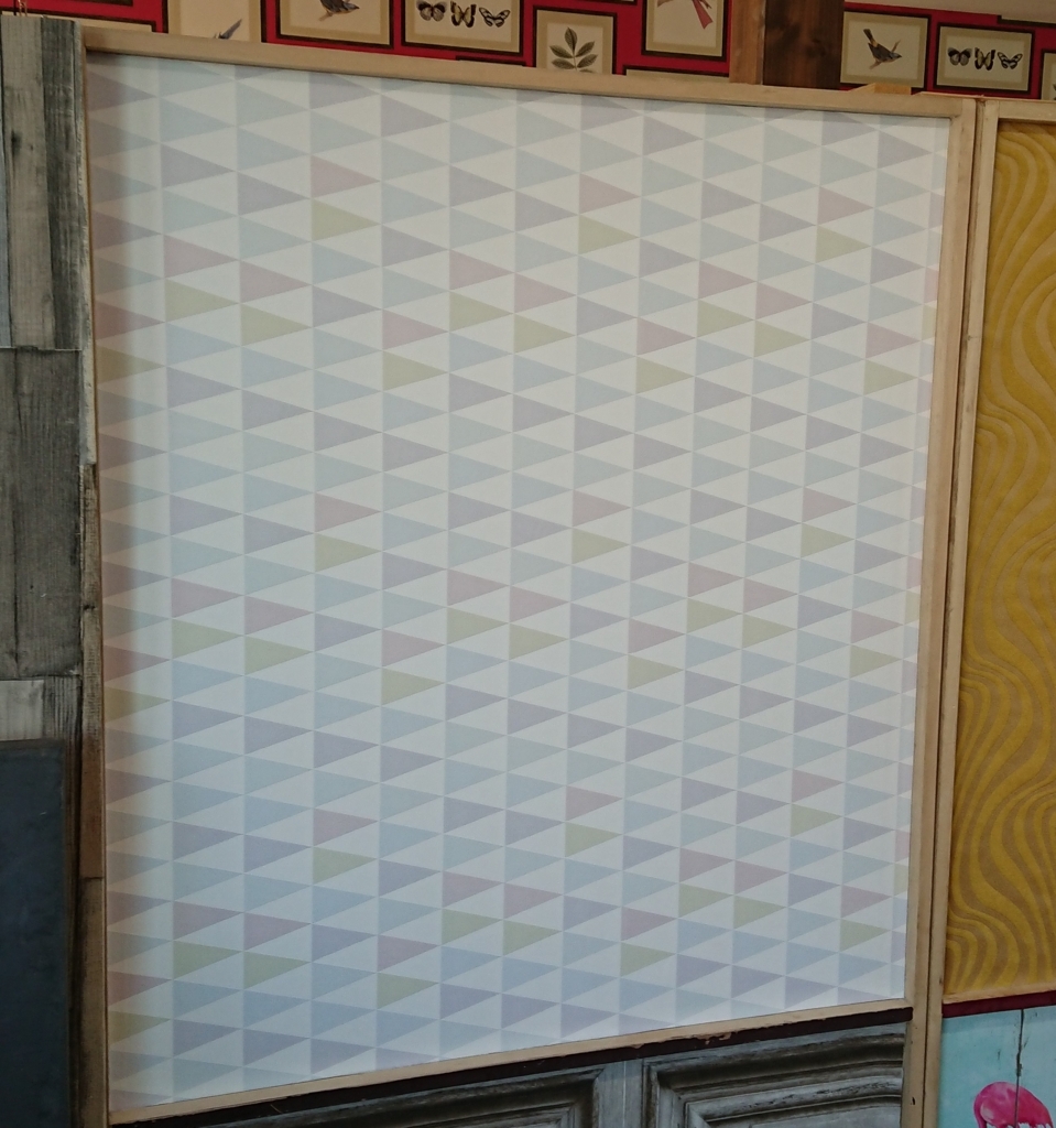 f:id:diy-yuruyuru-diary:20180716201636j:plain f:id:diy-yuruyuru-diary:20180716201636j:plain