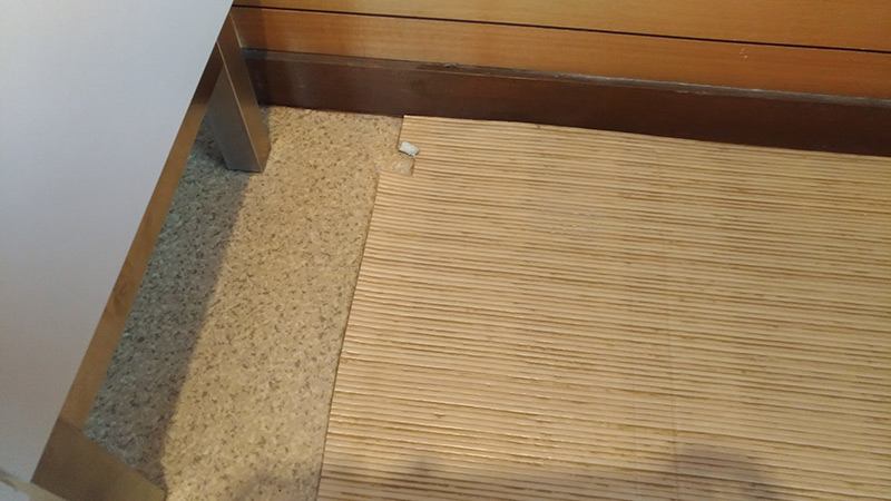 f:id:diy30:20180109213534j:plain