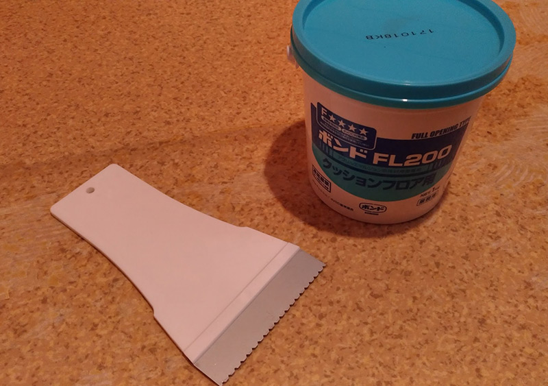 f:id:diy30:20180111222722j:plain