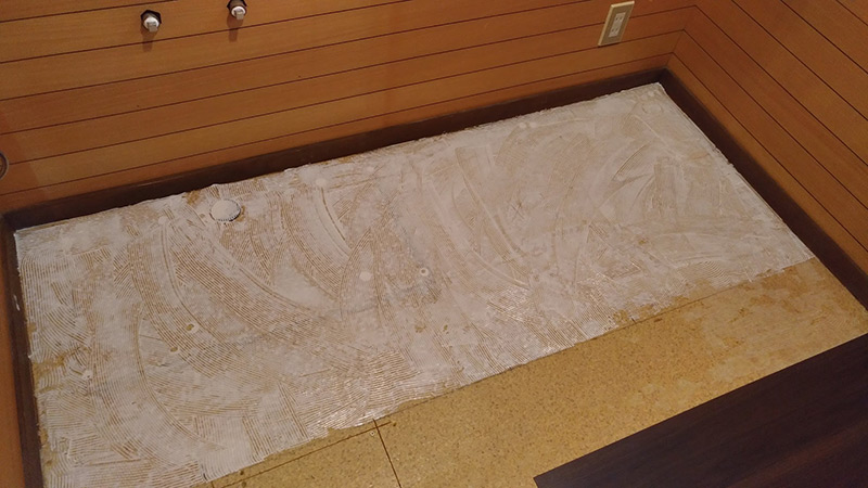 f:id:diy30:20180111224002j:plain