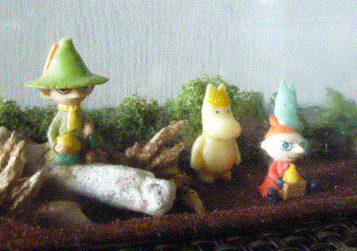 f:id:diyecolife:20161023150706g:plain